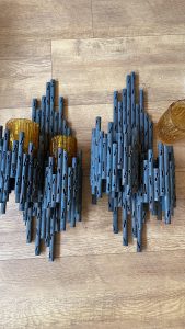 91C850C4-707A-4ABC-91B2-5E4B31D8210E