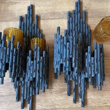 91C850C4-707A-4ABC-91B2-5E4B31D8210E