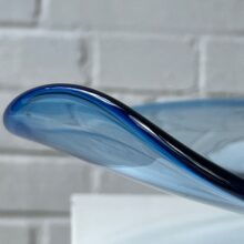 01483806-3b6b-48a1-8f37-7bf516cffe7d