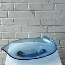 0e0c1d42-2d9f-4311-a7f6-076b105839aa