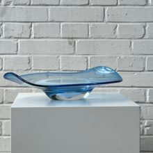 66413745-7e60-4da1-8668-168c5a489a7f