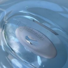 6f5f1f60-1d78-4f67-98b2-fd0d882ade80