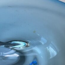 776cf084-20cd-42ee-b27d-282280c5be9b