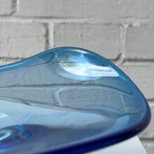 960733a4-7ae2-485c-9c4d-2b2ce3b6c928