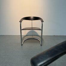 IMG_9147