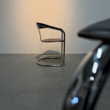 IMG_9148