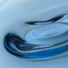 dd0fc68c-bf7e-4439-9758-165fe2a5e2eb