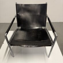 IMG_1942